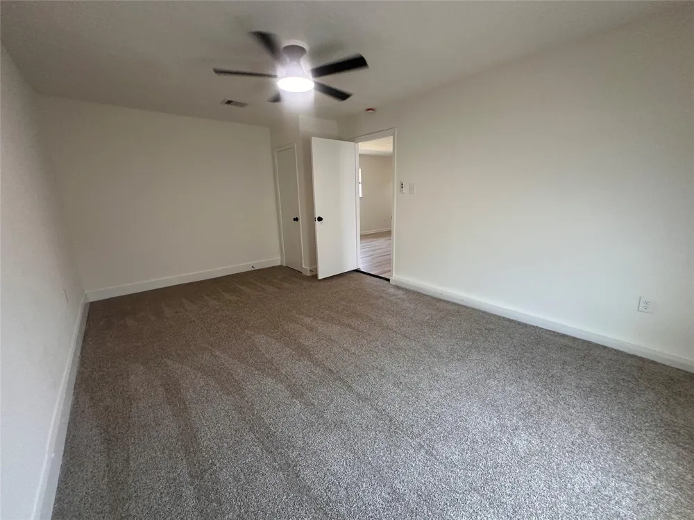 732 Meadow Lane Hempstead, TX 77445