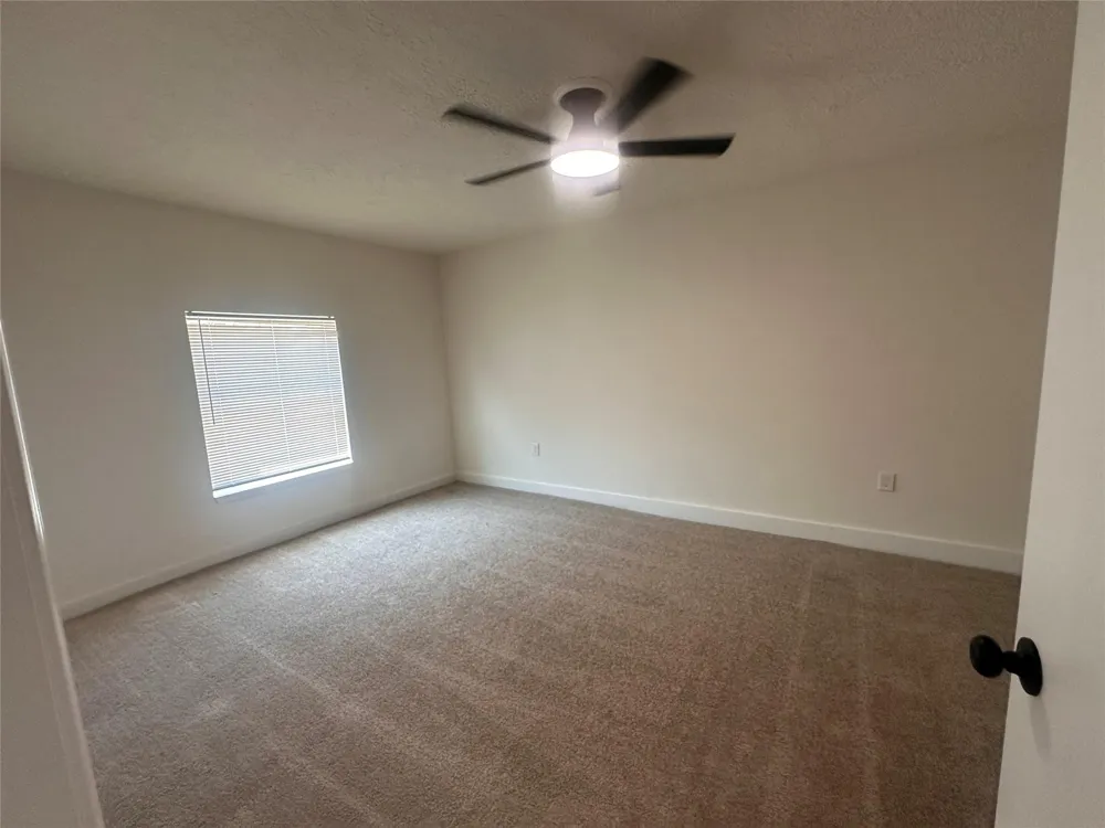 732 Meadow Lane Hempstead, TX 77445