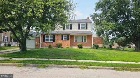 328 REES DRIVE #          