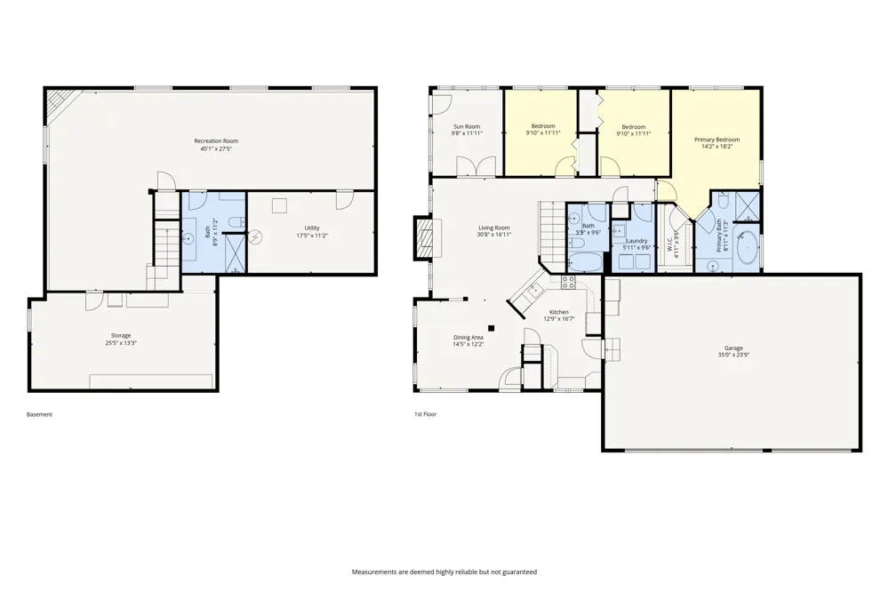 8514 Hathaway Road Kalamazoo, MI 49009