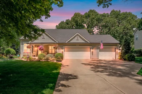 8514 Hathaway Road