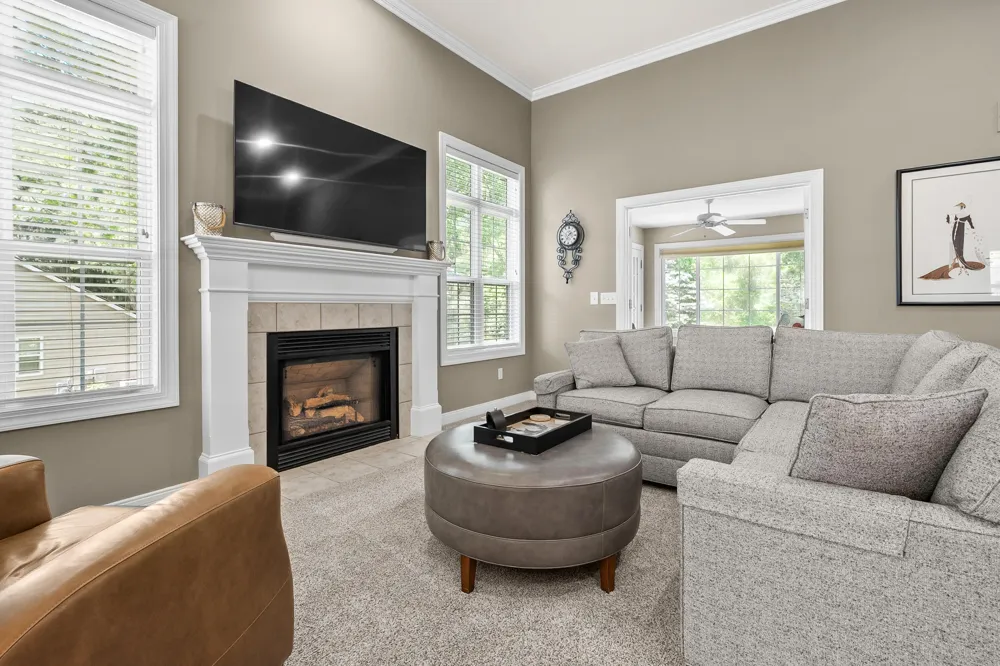8514 Hathaway Road Kalamazoo, MI 49009