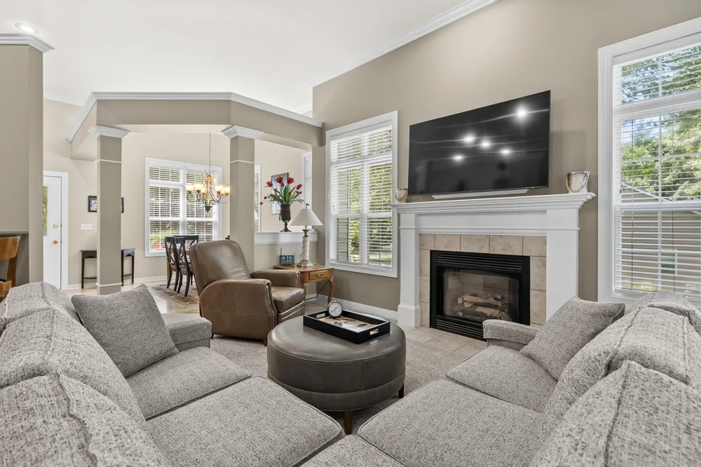 8514 Hathaway Road Kalamazoo, MI 49009