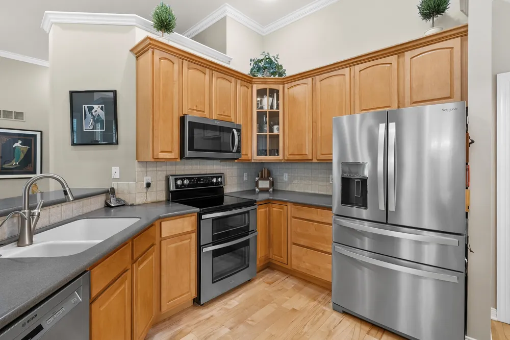 8514 Hathaway Road Kalamazoo, MI 49009