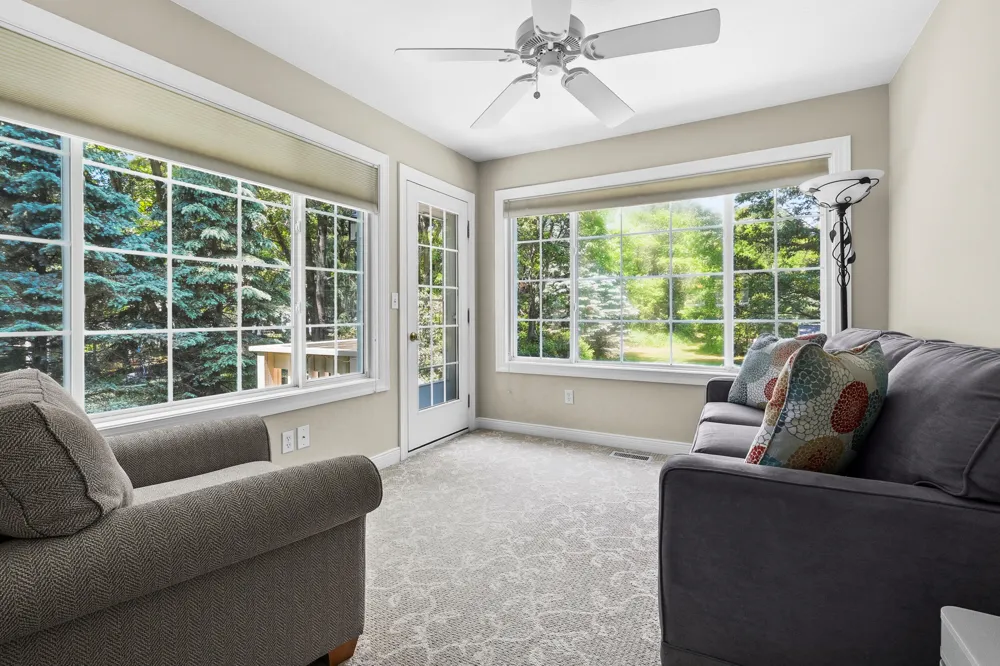 8514 Hathaway Road Kalamazoo, MI 49009