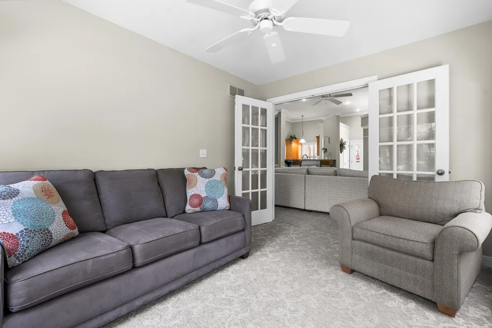 8514 Hathaway Road Kalamazoo, MI 49009