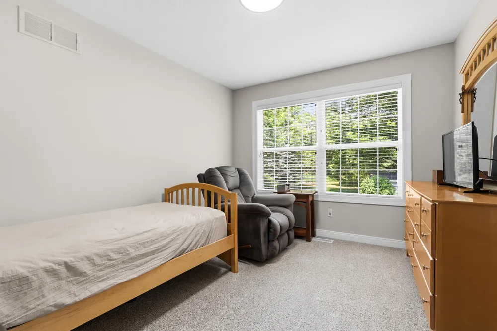 8514 Hathaway Road Kalamazoo, MI 49009