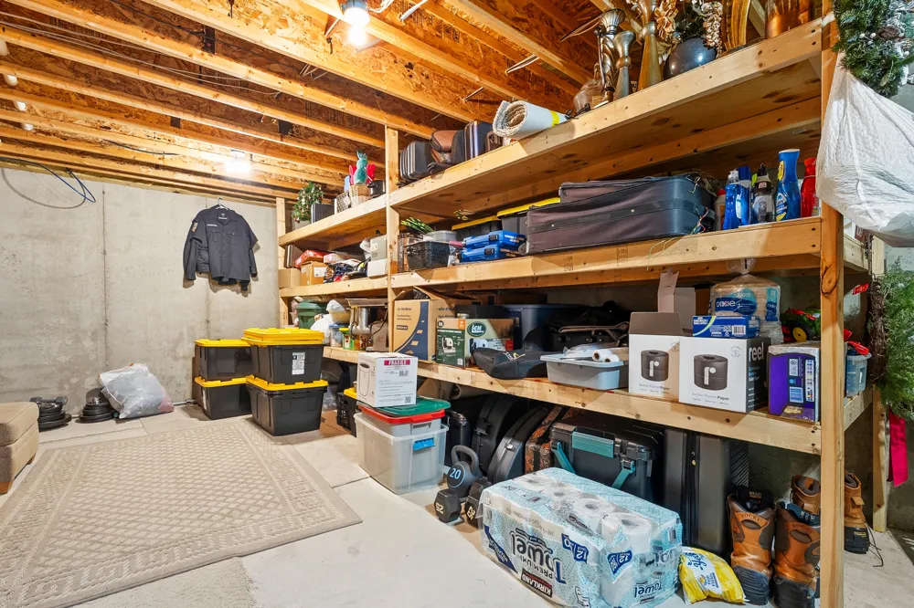 8514 Hathaway Road Kalamazoo, MI 49009