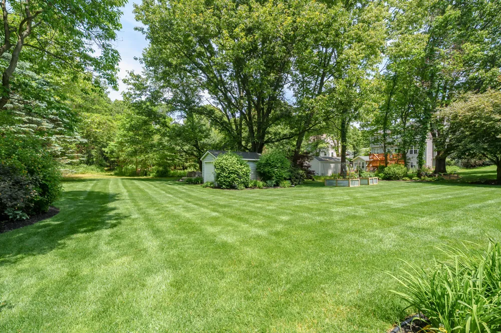 8514 Hathaway Road Kalamazoo, MI 49009