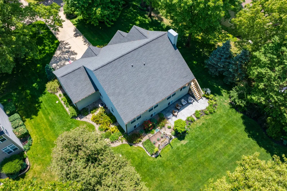 8514 Hathaway Road Kalamazoo, MI 49009