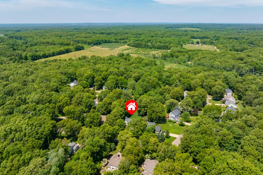 8514 Hathaway Road Kalamazoo, MI 49009