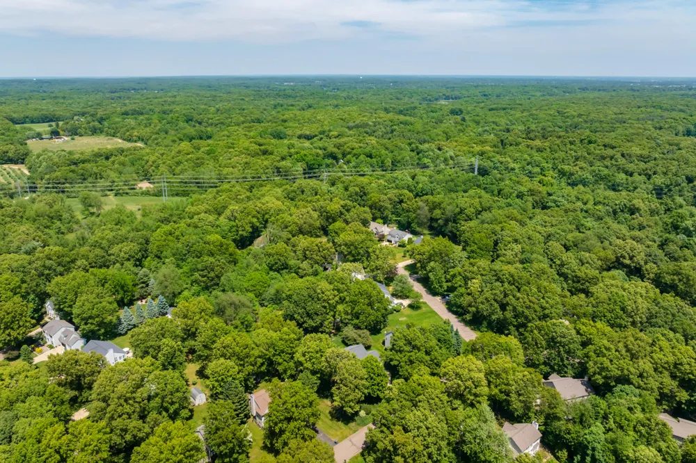 8514 Hathaway Road Kalamazoo, MI 49009