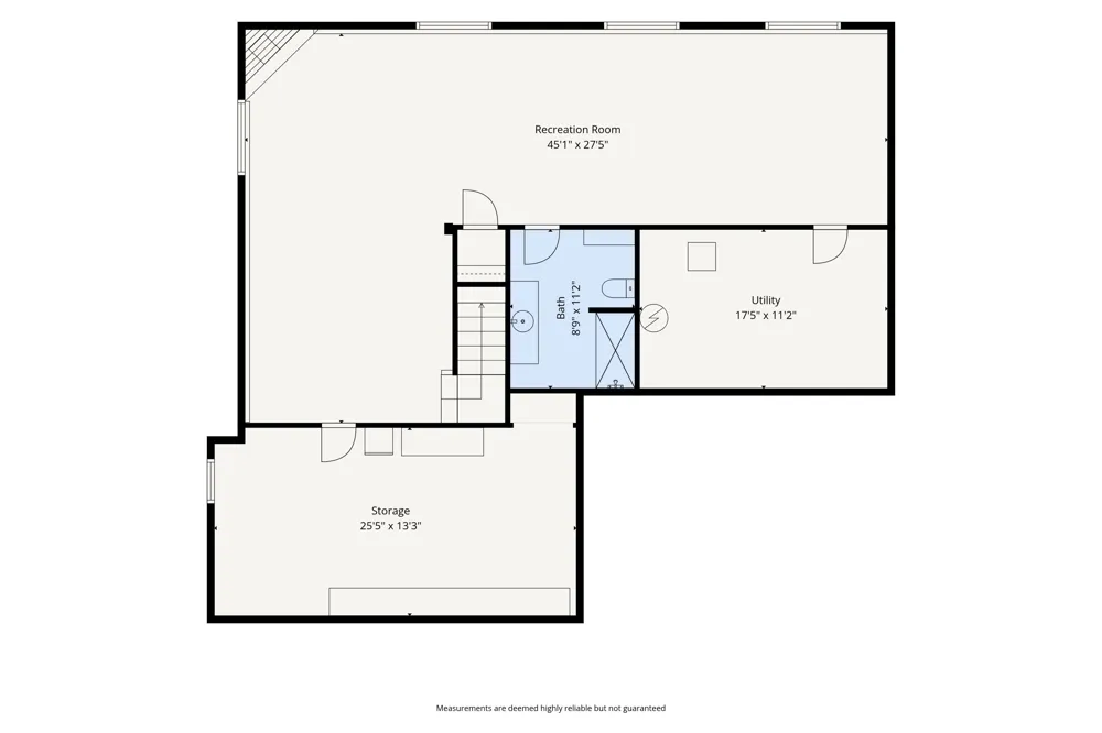 8514 Hathaway Road Kalamazoo, MI 49009