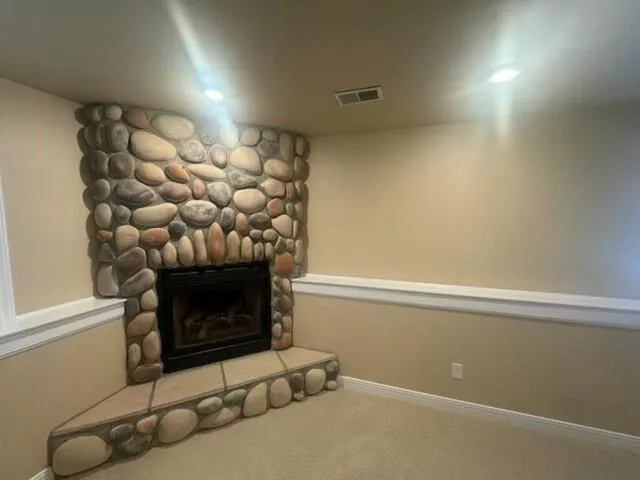 8514 Hathaway Road Kalamazoo, MI 49009