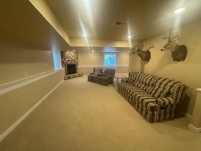 8514 Hathaway Road Kalamazoo, MI 49009
