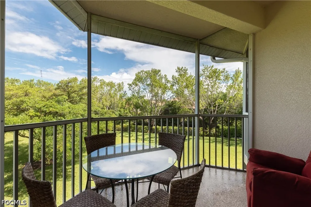Liron Avenue #203 Fort Myers, FL 33916