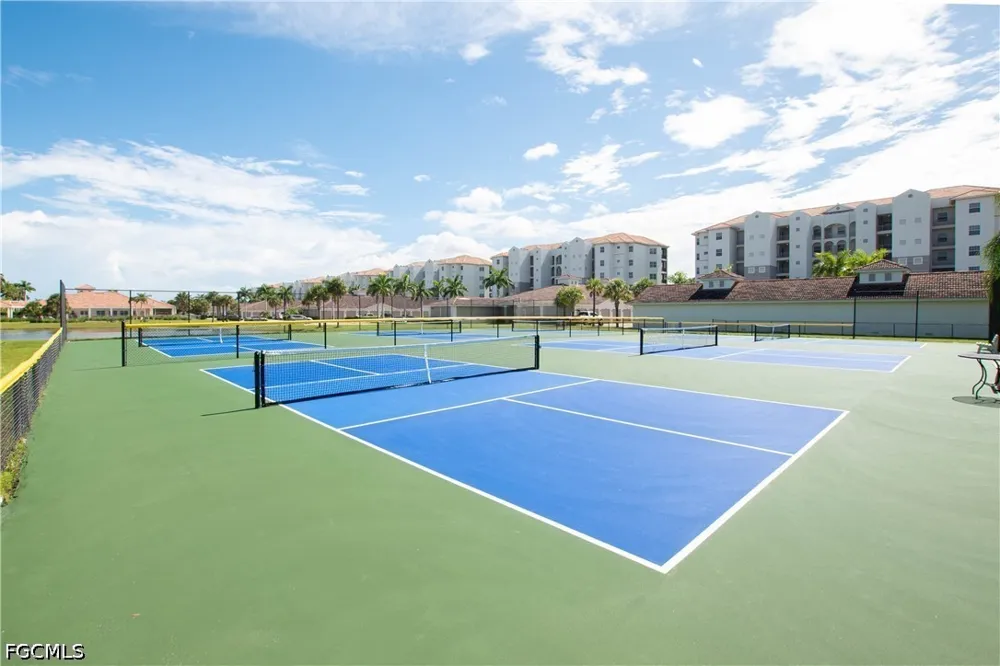 Liron Avenue #203 Fort Myers, FL 33916