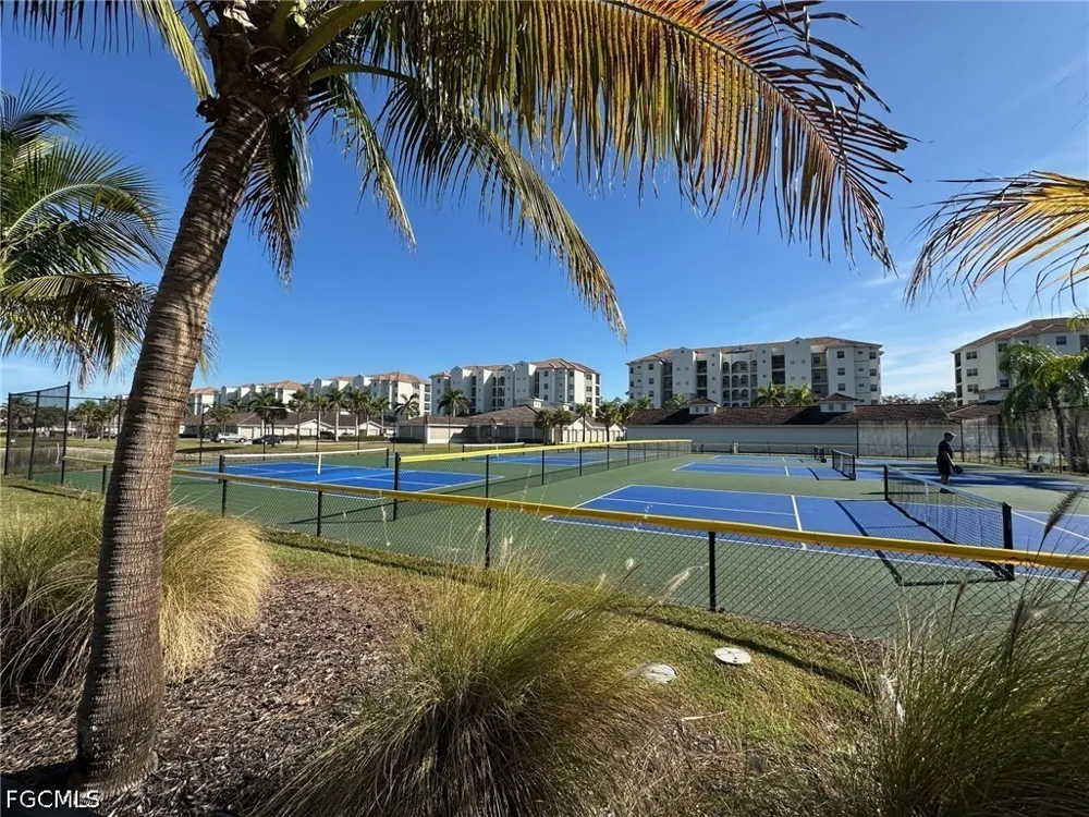 Liron Avenue #203 Fort Myers, FL 33916