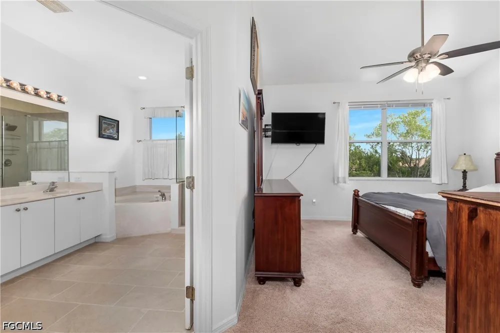 Liron Avenue #203 Fort Myers, FL 33916