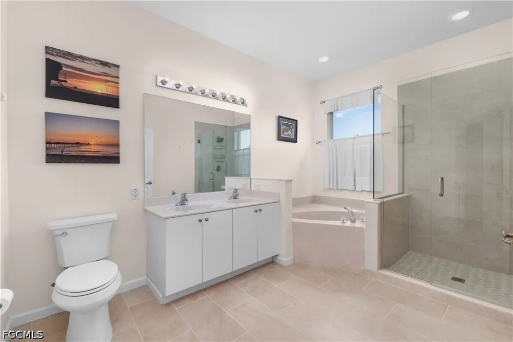 Liron Avenue #203 Fort Myers, FL 33916