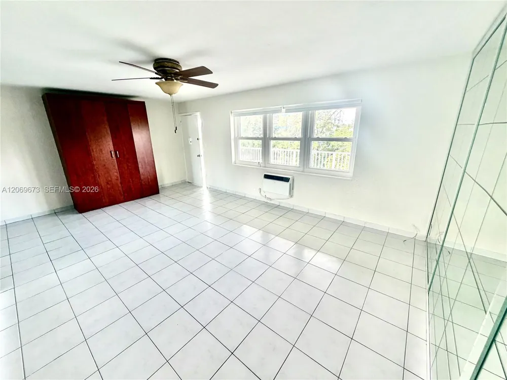 3922 NE 166th St #S306 North Miami Beach, FL 33160