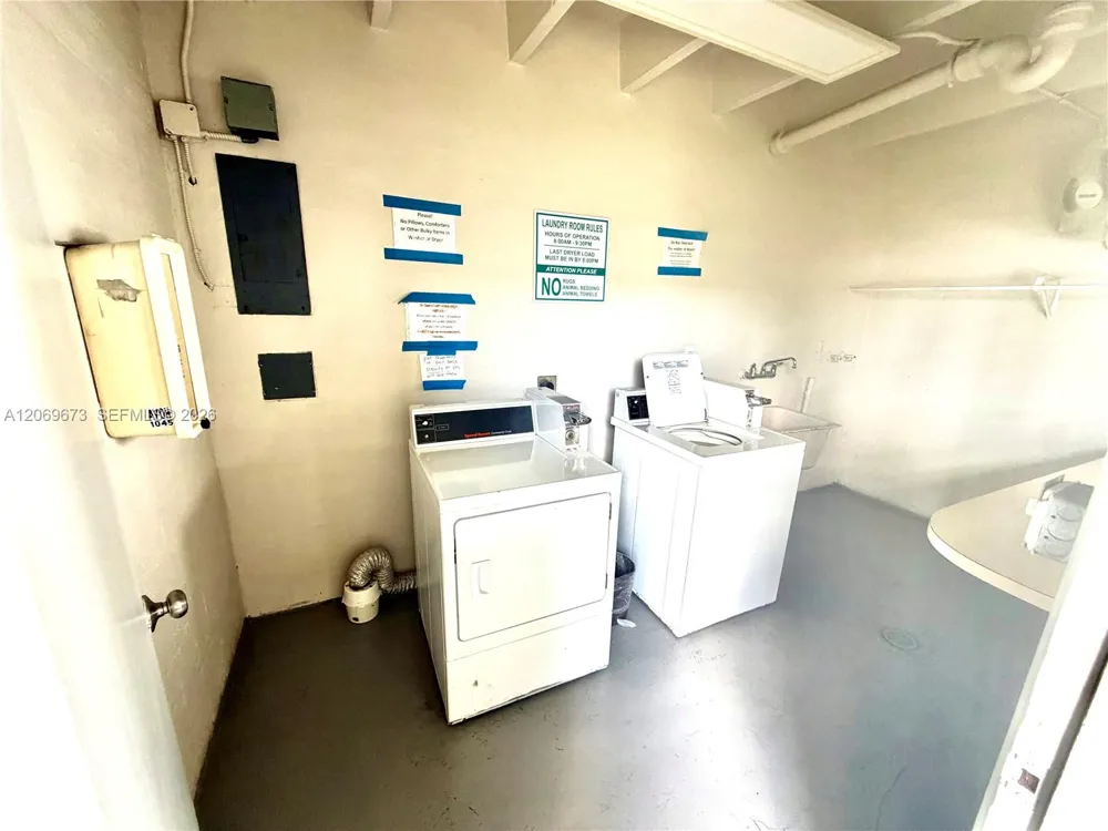 3922 NE 166th St #S306 North Miami Beach, FL 33160