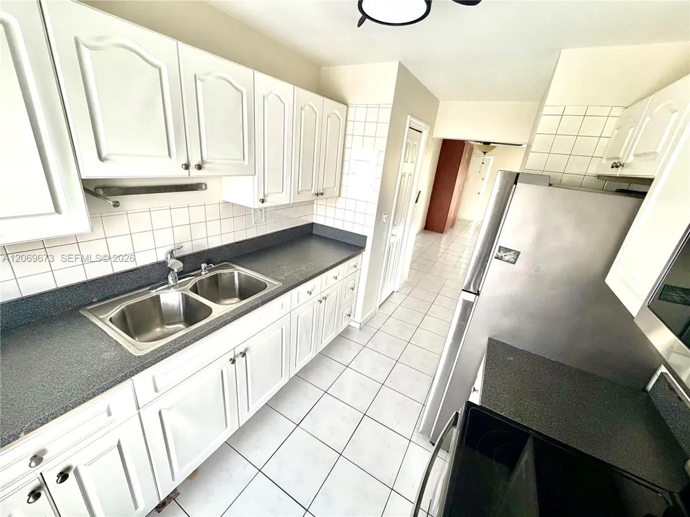 3922 NE 166th St #S306 North Miami Beach, FL 33160