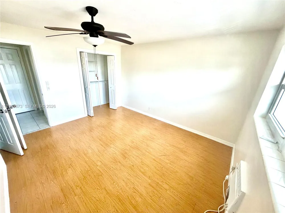 3922 NE 166th St #S306 North Miami Beach, FL 33160