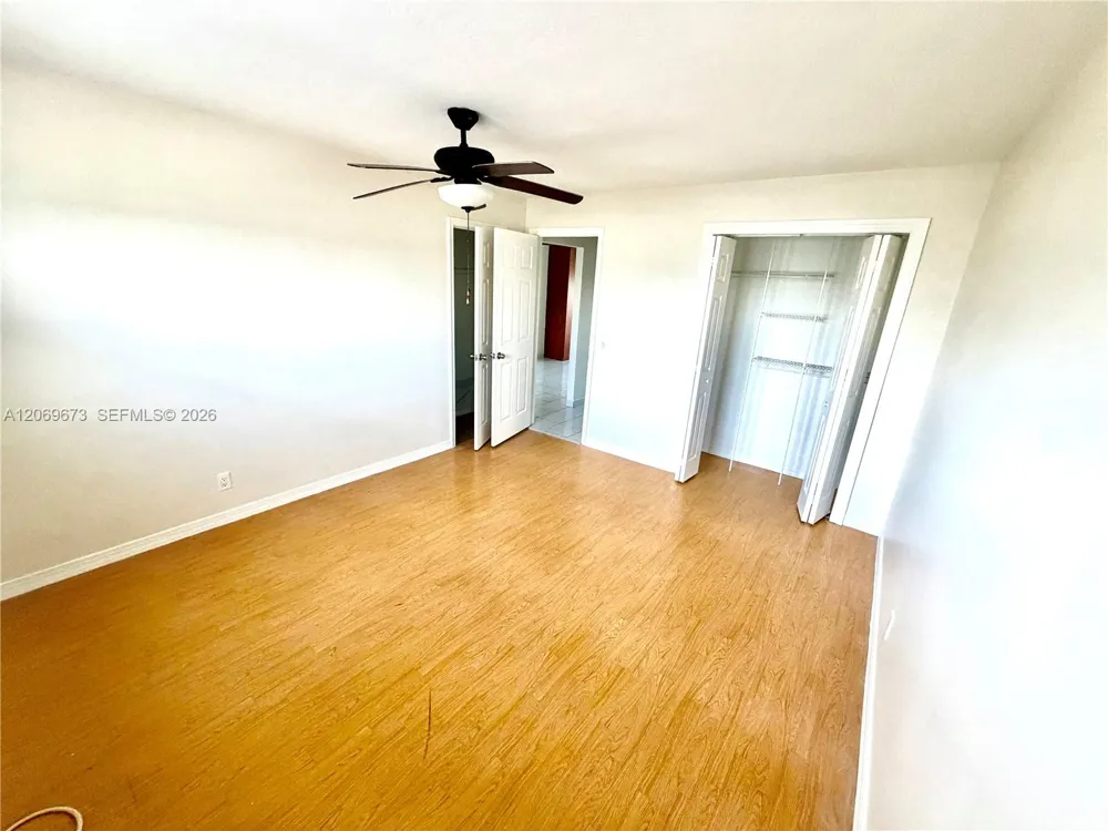 3922 NE 166th St #S306 North Miami Beach, FL 33160