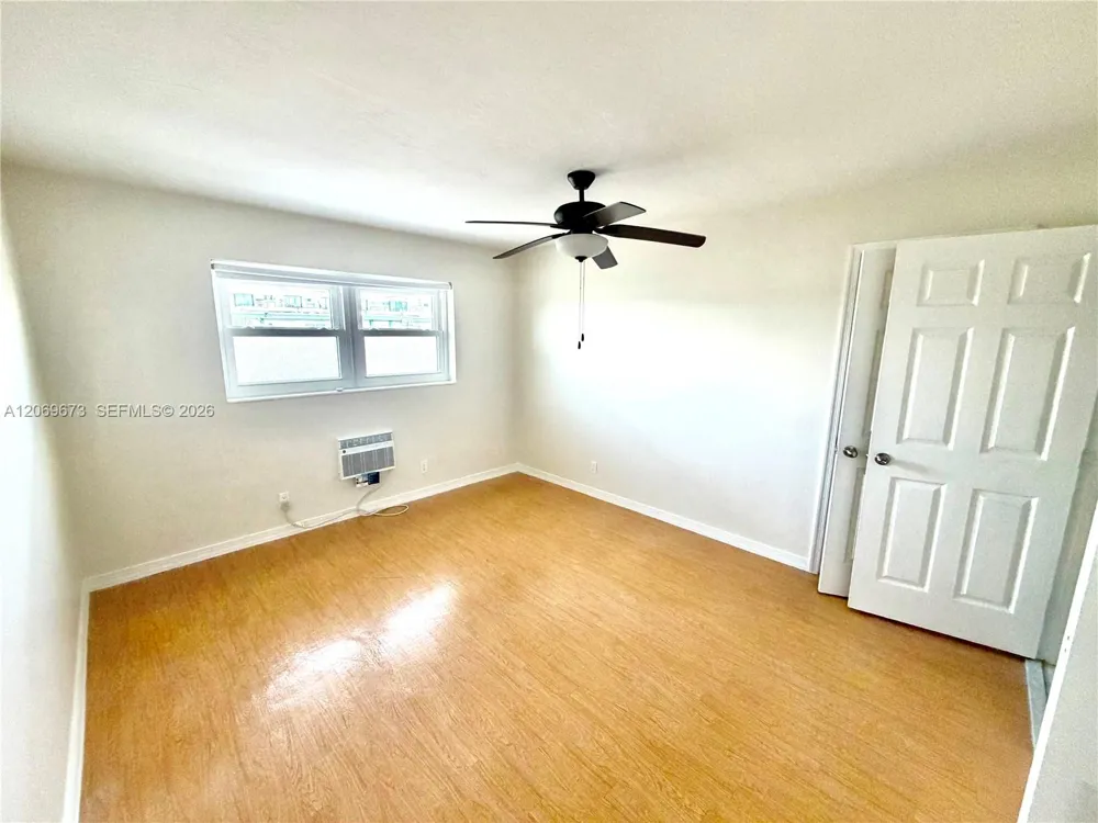 3922 NE 166th St #S306 North Miami Beach, FL 33160