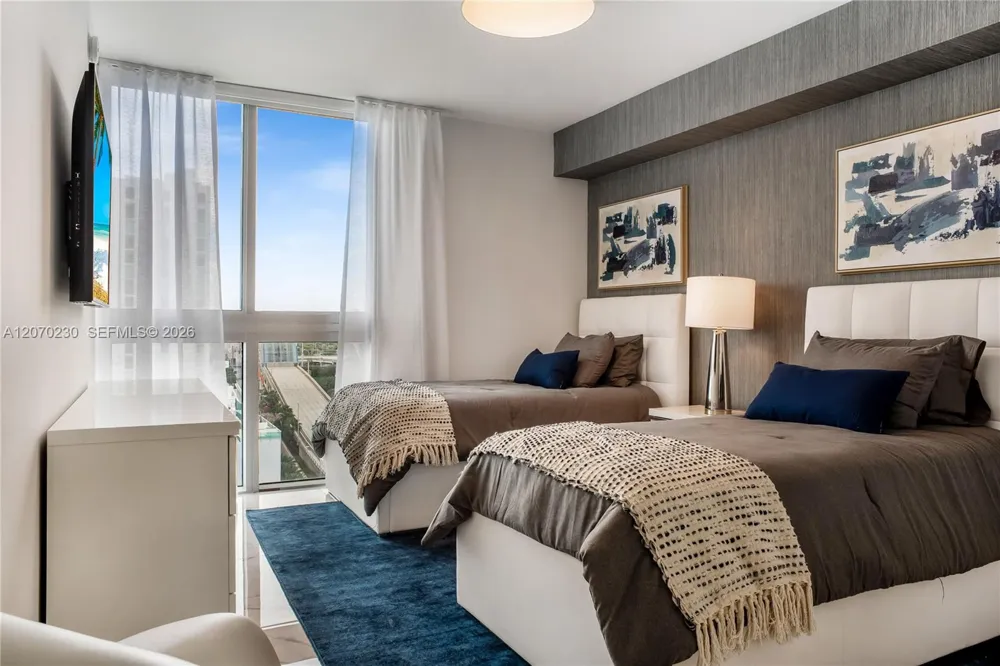 330 Sunny Isles Blvd #5-1102 Sunny Isles Beach, FL 33160