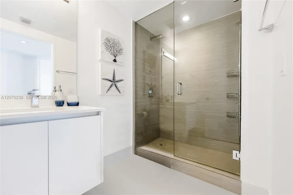 330 Sunny Isles Blvd #5-1102 Sunny Isles Beach, FL 33160