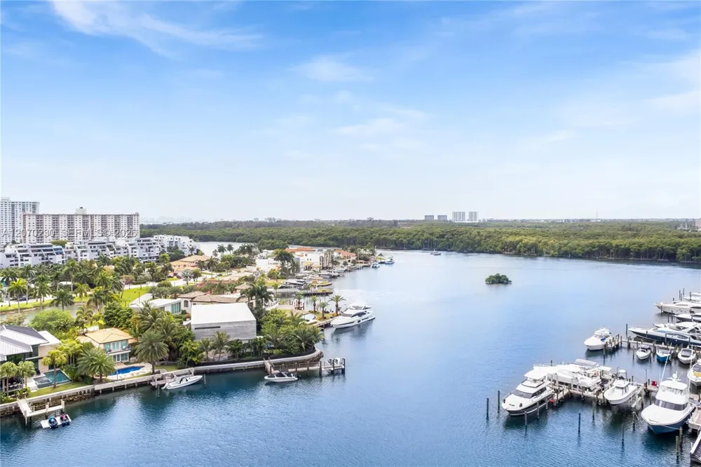 330 Sunny Isles Blvd #5-1102 Sunny Isles Beach, FL 33160