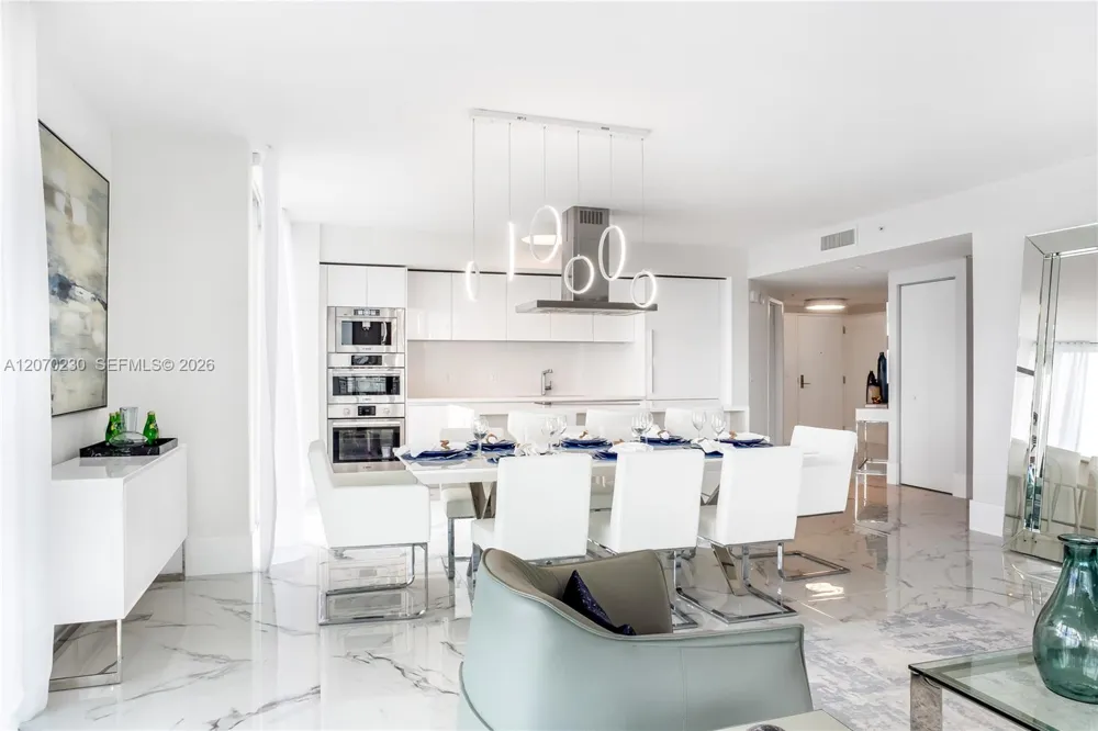 330 Sunny Isles Blvd #5-1102 Sunny Isles Beach, FL 33160