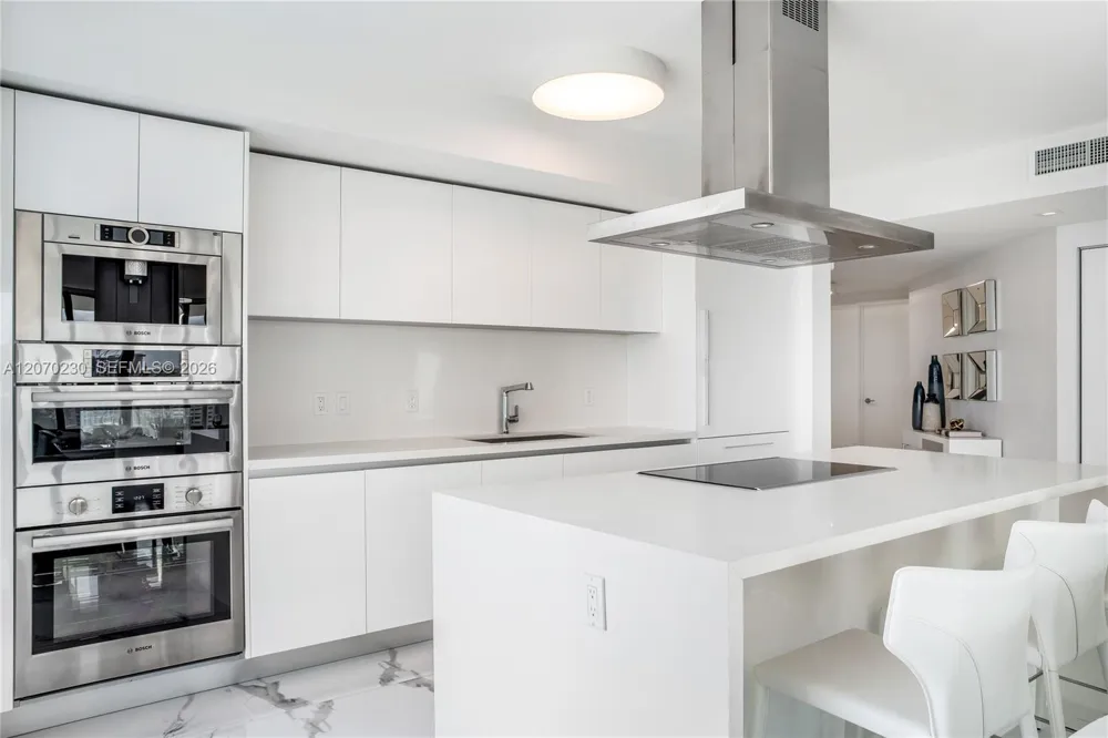 330 Sunny Isles Blvd #5-1102 Sunny Isles Beach, FL 33160