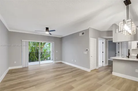 2206 Tuscany Way #2206