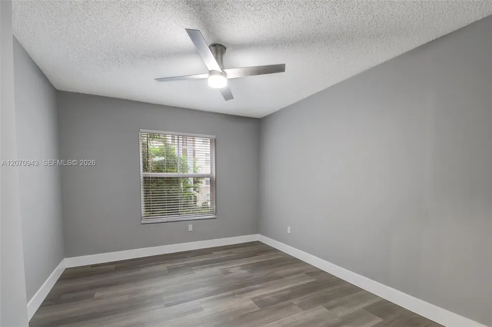2206 Tuscany Way #2206 Boynton Beach, FL 33435