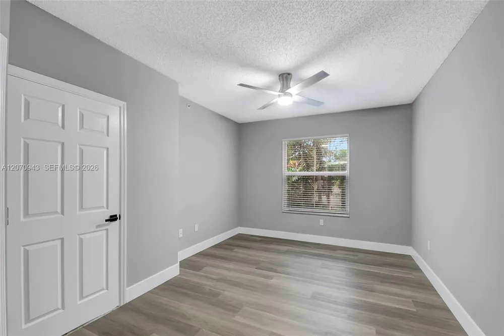 2206 Tuscany Way #2206 Boynton Beach, FL 33435