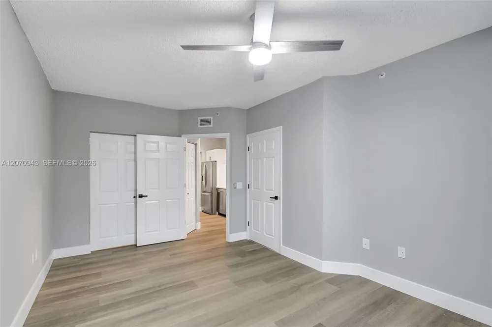 2206 Tuscany Way #2206 Boynton Beach, FL 33435