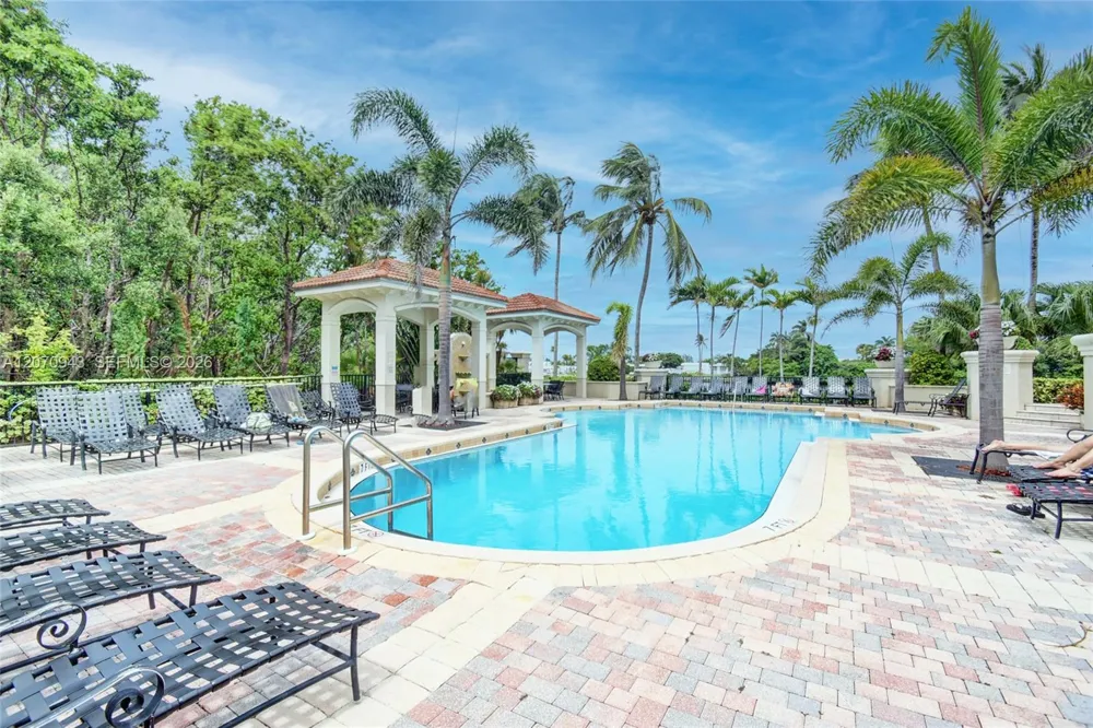 2206 Tuscany Way #2206 Boynton Beach, FL 33435