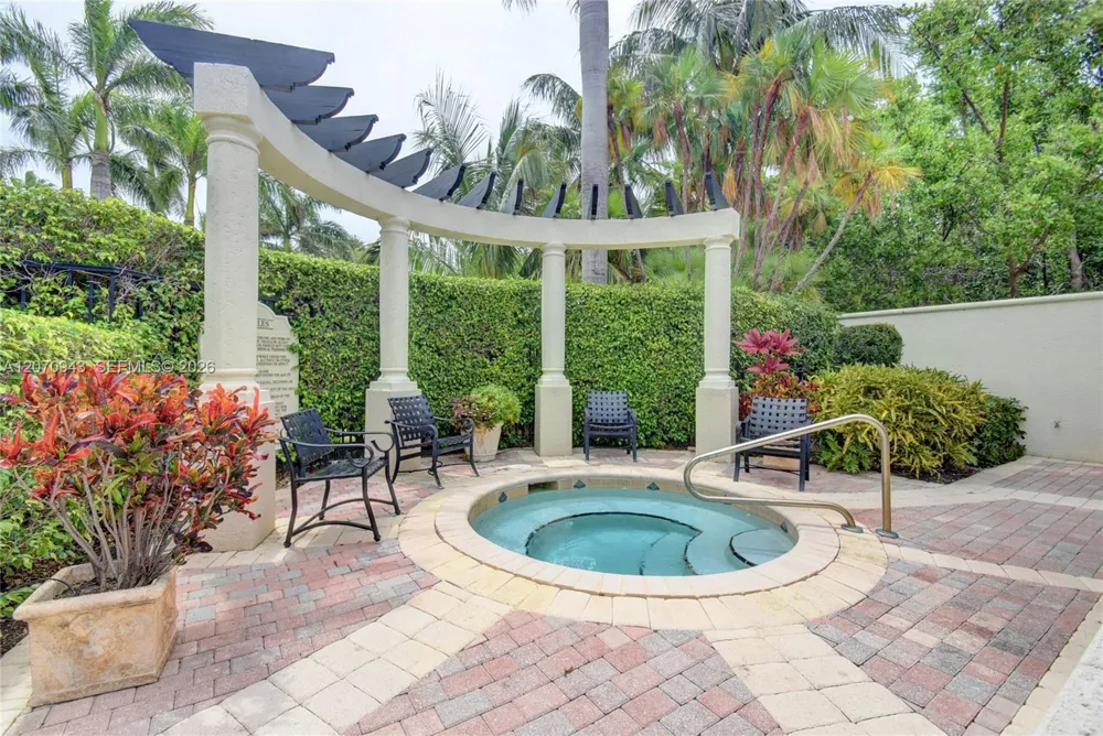 2206 Tuscany Way #2206 Boynton Beach, FL 33435