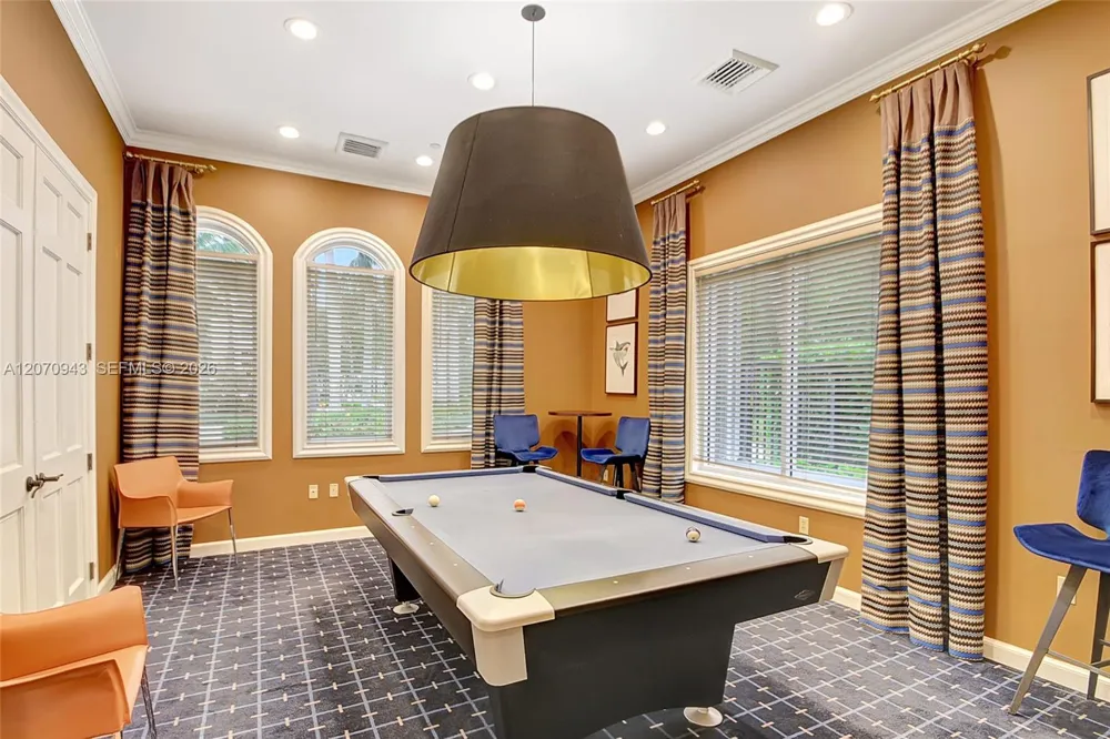 2206 Tuscany Way #2206 Boynton Beach, FL 33435