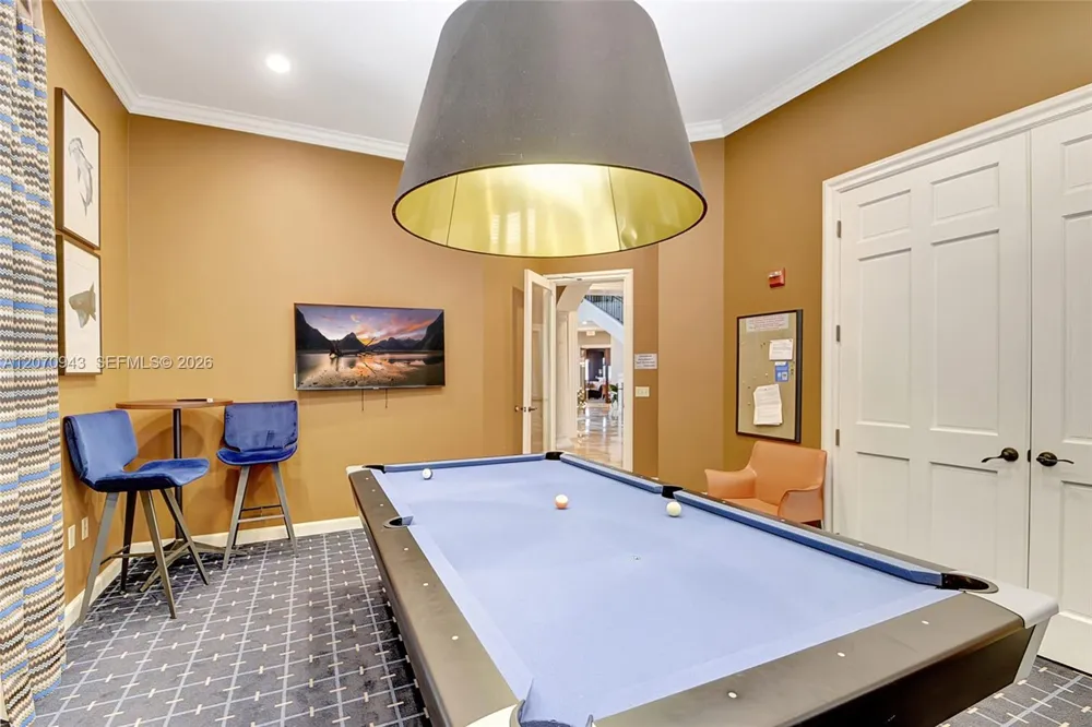 2206 Tuscany Way #2206 Boynton Beach, FL 33435