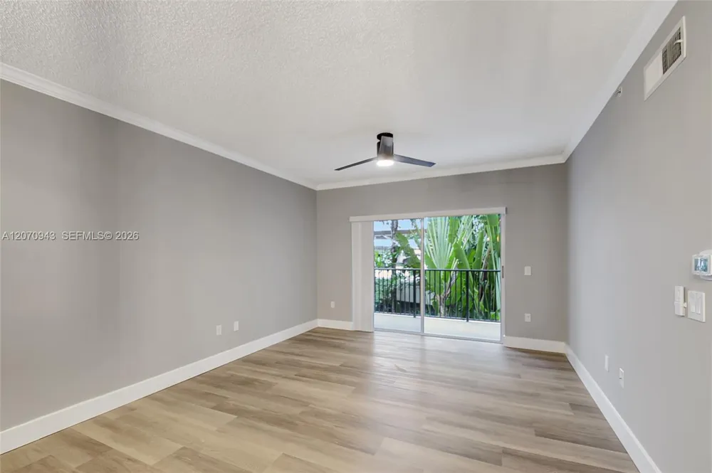 2206 Tuscany Way #2206 Boynton Beach, FL 33435