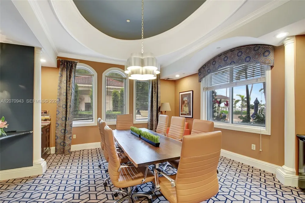 2206 Tuscany Way #2206 Boynton Beach, FL 33435
