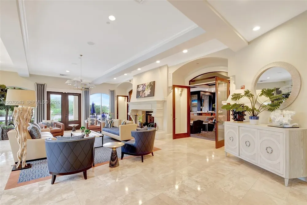 2206 Tuscany Way #2206 Boynton Beach, FL 33435