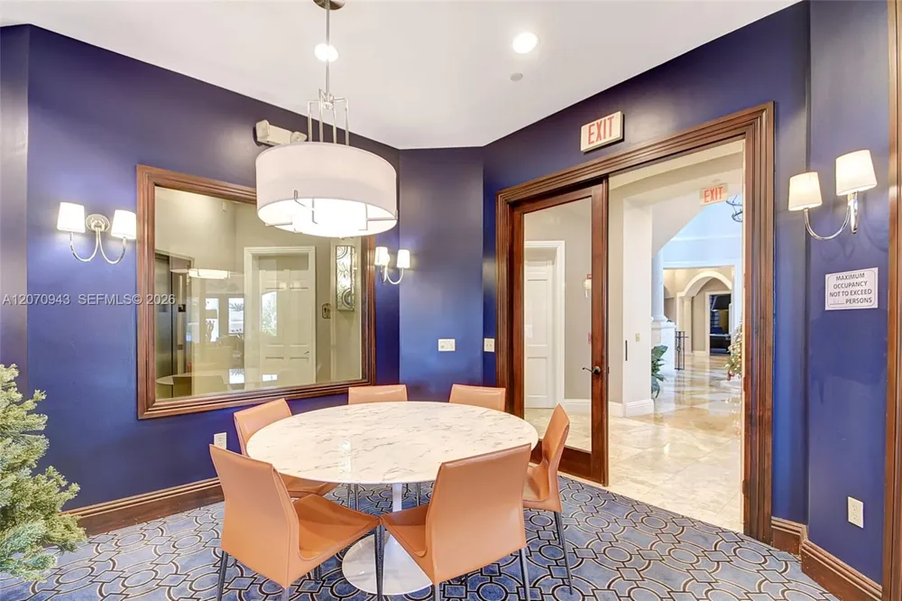 2206 Tuscany Way #2206 Boynton Beach, FL 33435