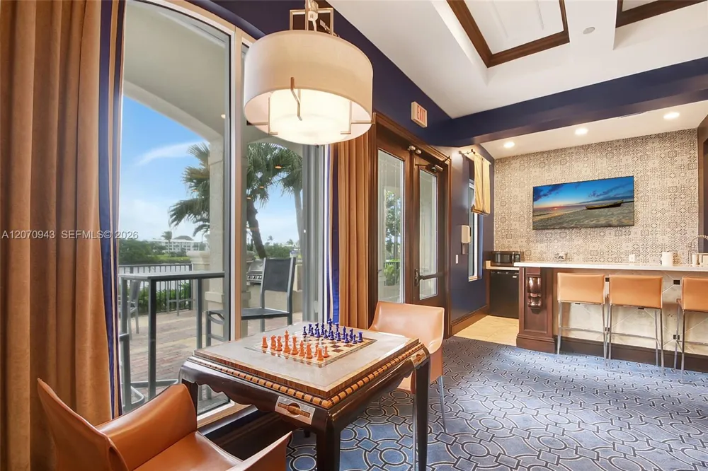 2206 Tuscany Way #2206 Boynton Beach, FL 33435