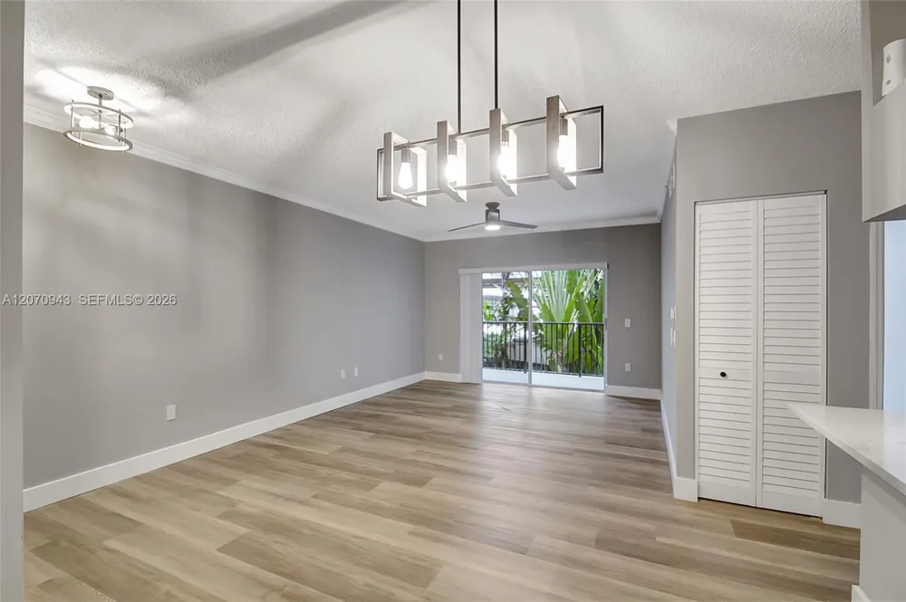 2206 Tuscany Way #2206 Boynton Beach, FL 33435