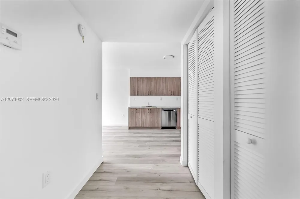 175 NW 160TH ST #309 North Miami Beach, FL 33169